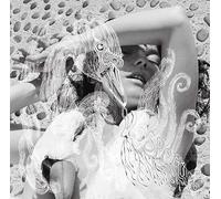 Bjork - Vespertine