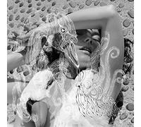 Bjork - Vespertine