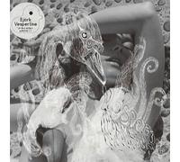 Bjork - Vespertine [Import]