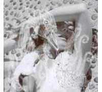 Bjork - Vespertine [Import]