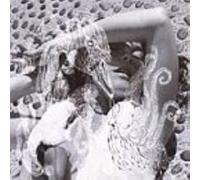 Bjork - Vespertine [Import]