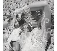 Bjork - Vespertine [Import]