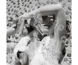Bjork - Vespertine Sacd [Import]