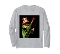 Bjork Volta : Earth Intruders, Glastonbury Live, 2007 Manche Longue