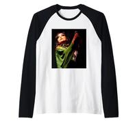 Bjork Volta : Earth Intruders, Glastonbury Live, 2007 Manche Raglan