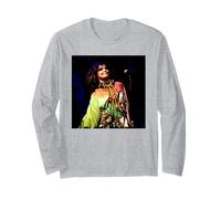 Bjork Volta Innocence Glastonbury Live 2007 Manche Longue
