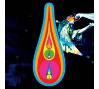 Bjork - Voltaic-Ltd [Import]