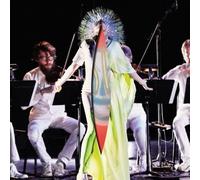 Bjork - Vulnicura Strings [New Vinyl LP]