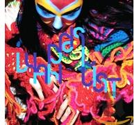 Bjork - Wanderlust [Import]