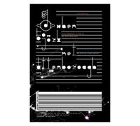 Bjork - When Bjork Met David..