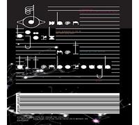 Bjork - When Bjork Met David Attenborough