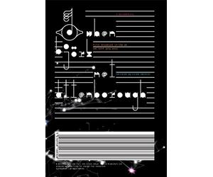 Bjork - When Bjork Met David Attenborough [Blu-ray]
