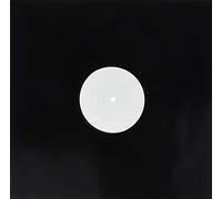 Bjork - Where is The Line [Import]