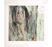 Kasper Bjorke - After Forever