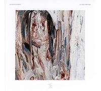 Kasper Bjorke - After Forever