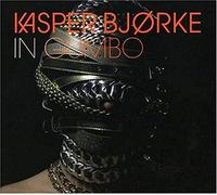 Bjorke,Kasper - in Gumbo [Import]
