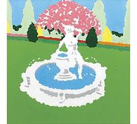 Bjorke Kasper - Sprinkles