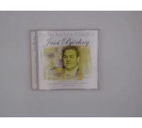 Bjorling, Jussi - Audio Archive Classics