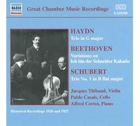 Bjorling, Jussi - Edition Bjorling /Vol.4