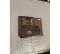 Bjorling, Jussi - Studio Recordings 1930-1959