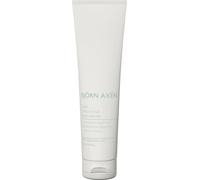 Bjorn Axeen Scalp Detox Scrub - 150 ml