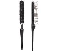 Bjorn-Axen Accessoires BuerstenVolume Detangle & Style Brush 1 Stk.