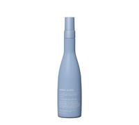Bjorn Axen Anti Break Treatment Repair for Unisex 4.23 oz Treatment