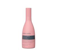 Bjorn Axen Argan Oil Conditioner for Unisex 8.45 oz Conditioner