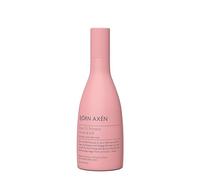 Bjorn Axen Argan Oil Shampoo for Unisex 8.45 oz Shampoo