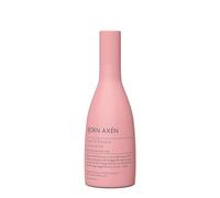 Bjorn Axen Argan Oil Shampoo for Unisex 8.45 oz Shampoo