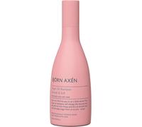 Bjorn Axen Argan Oil Shampoo For Unisex 8.45 Oz Shampoo[Z3709]