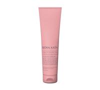 Bjorn Axen Argan Oil Smooth Cream for Unisex 5.07 oz Cream