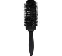 Bjorn Axen Blowout Brush Volume & Curls