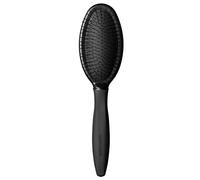 BJORN AXEN Brosse à cheveux démêlante