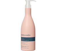 Bjorn-Axen Collection Anti-FrizzConditioner 750 ml