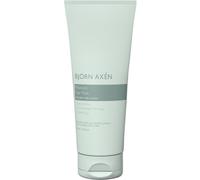 Bjorn-Axen Collection MoistureHair Mask 200 ml