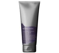 Bjorn Axen Color Refresh Treatment Cool Silver Blonde 250ml