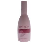Bjorn-Axen Soin-des-cheveux ConditionneurColor Seal Conditioner 20,99 ml
