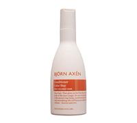 BJORN AXEN Colour Stay Après-shampoing 250 ml pour cheveux colorés qui restent brillants plus longtemps, fortifie, hydrate, protège et protège les cheveux