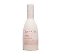 BJORN AXEN Colour Stay Shampooing 250 ml pour cheveux colorés pour les garder brillants plus longtemps, fortifie, hydrate, protège et protège