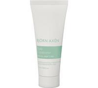 Bjorn Axen Conditionneur pour cuir chevelu 25ml
