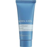 Bjorn Axen Conditionneur réparateur 25ml