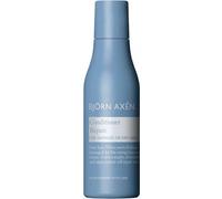 Bjorn Axen Conditionneur réparateur 75 ml