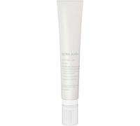 Bjorn Axen Gentle Detangling Brush For Normal And Thick Hair (With Ball Tips) (Brosse douce pour cheveux normaux et épais)