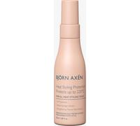 Bjorn Axen Protection thermique de voyage 50 ml