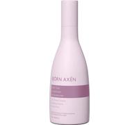 Bjorn Axen Mini Size Color Seal Conditioner 25 ml