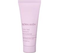 Bjorn Axen Mini Size Color Seal Shampoo 25 ml