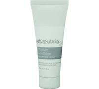 Bjorn Axen Moisture Conditioner 25 ml