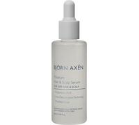 Bjorn Axen Moisture Hair Scalp Sérum Hydratant Pour Cheveux 60ml