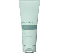 Björn Axén Collection Moisture Hair Mask 200 ml